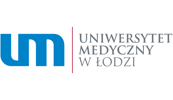 Uniwersytet Medyczny w Łodzi